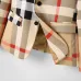 Burberry Jackets for Men #999929540