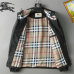 Burberry Jackets for Men #999930634