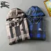 Burberry Jackets for Men #999930635