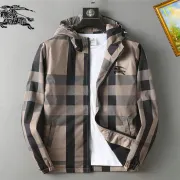 Burberry Jackets for Men #999930635