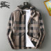 Burberry Jackets for Men #999930635
