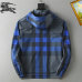 Burberry Jackets for Men #999930636