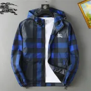 Burberry Jackets for Men #999930636