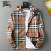 Burberry Jackets for Men #999930637