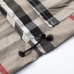 Burberry Jackets for Men #A27175
