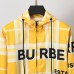 Burberry Jackets for Men #A27838