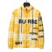 Burberry Jackets for Men #A27838