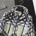 Burberry Jackets for Men #A28521