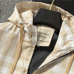 Burberry Jackets for Men #A28522