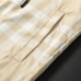 Burberry Jackets for Men #A28522