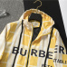 Burberry Jackets for Men #A28523