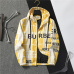 Burberry Jackets for Men #A28523