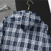 Burberry Jackets for Men #A28718