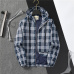 Burberry Jackets for Men #A28718
