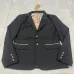 Burberry Jackets for Men #A29330