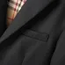 Burberry Jackets for Men #A29330