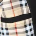 Burberry Jackets for Men #A29330