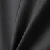 Burberry Jackets for Men #A29330