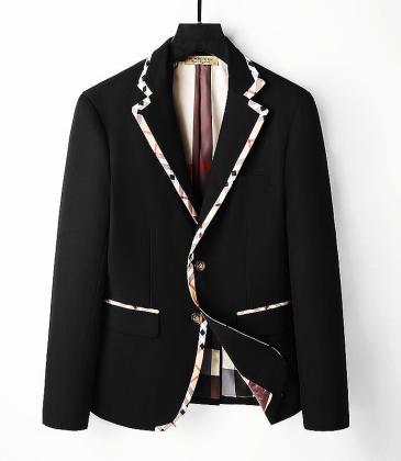 Burberry Jackets for Men #A29331