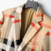 Burberry Jackets for Men #A29332