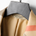 Burberry Jackets for Men #A29332