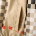 Burberry Jackets for Men #A29334