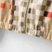 Burberry Jackets for Men #A29334
