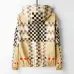 Burberry Jackets for Men #A29334