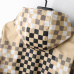 Burberry Jackets for Men #A29334