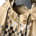 Burberry Jackets for Men #A29334