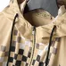 Burberry Jackets for Men #A29334