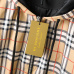 Burberry Jackets for Men #A29335