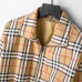 Burberry Jackets for Men #A29336