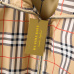 Burberry Jackets for Men #A29336