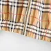 Burberry Jackets for Men #A29336