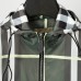 Burberry Jackets for Men #A30290