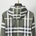Burberry Jackets for Men #A30290