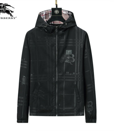 Burberry Jackets for Men #A30415