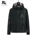 Burberry Jackets for Men #A30415