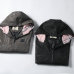 Burberry Jackets for Men #A30416