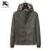 Burberry Jackets for Men #A30416