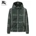 Burberry Jackets for Men #A30419