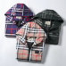 Burberry Jackets for Men #A30420