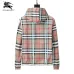 Burberry Jackets for Men #A30420
