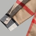 Burberry Jackets for Men #A30746
