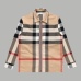 Burberry Jackets for Men #A30746