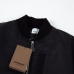 Burberry Jackets for Men #A30748