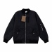 Burberry Jackets for Men #A30748