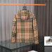 Burberry Jackets for Men #A33278