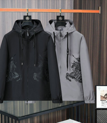 Burberry Jackets for Men #A33278